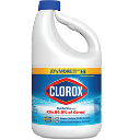 5575bleach Emote