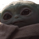 Huh_Yoda emote