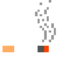 gif emote