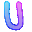 letwiggleu emote