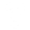 question emote