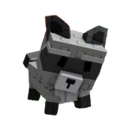 Racoon1 emote