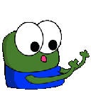 6450pepefoot Emote