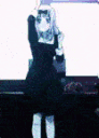 dance emote