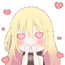 emoji_216 Emote