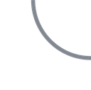 Small_Text1 Emote