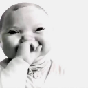 Son emote