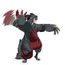 V_guita emote