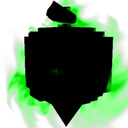 alien_apple Emote