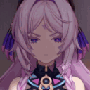 Citlali11 emote