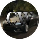 Picsart_260629_190823578 emote