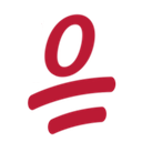 0_ emote