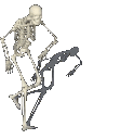 emoji_65 emote