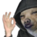emoji_82 emote