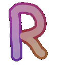letwiggler Emote