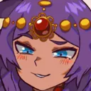 ShebaOho emote