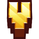 mcV Emote
