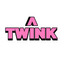 twink emote