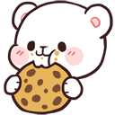 zzmilkcookie Emote