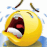 crymore Emote