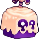 emoji_1 Emote