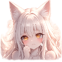 xemo_cry emote