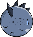 chompsad Emote