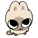 cute emote