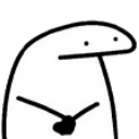emoji_28 Emote