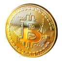 coin Emote