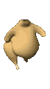 itsChicken Emote