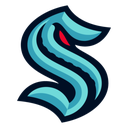 Kraken emote
