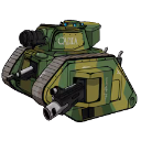 lemanruss emote