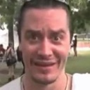 Mikepatton Emote