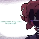 Mysoul emote
