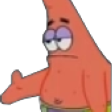 2248patrickright emote
