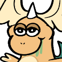 MegaDragonite_By_Sifyro emote