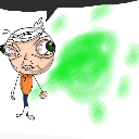 Untitled10_20260614175244 Emote
