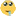 wu emote
