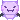 emoji_21 emote