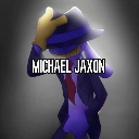 emoji_13 emote
