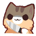 emoji_2 emote