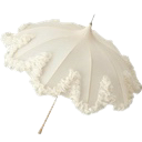 03umbrella emote