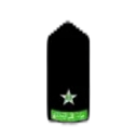 emoji_75 Emote