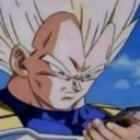 Tf emote