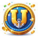 unbelievaboat_currency_transpare emote
