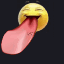 304713freakylick emote