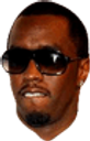 diddy Emote