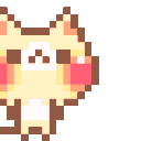 emoji_51 emote