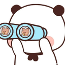 bubu_kidhar_hai emote